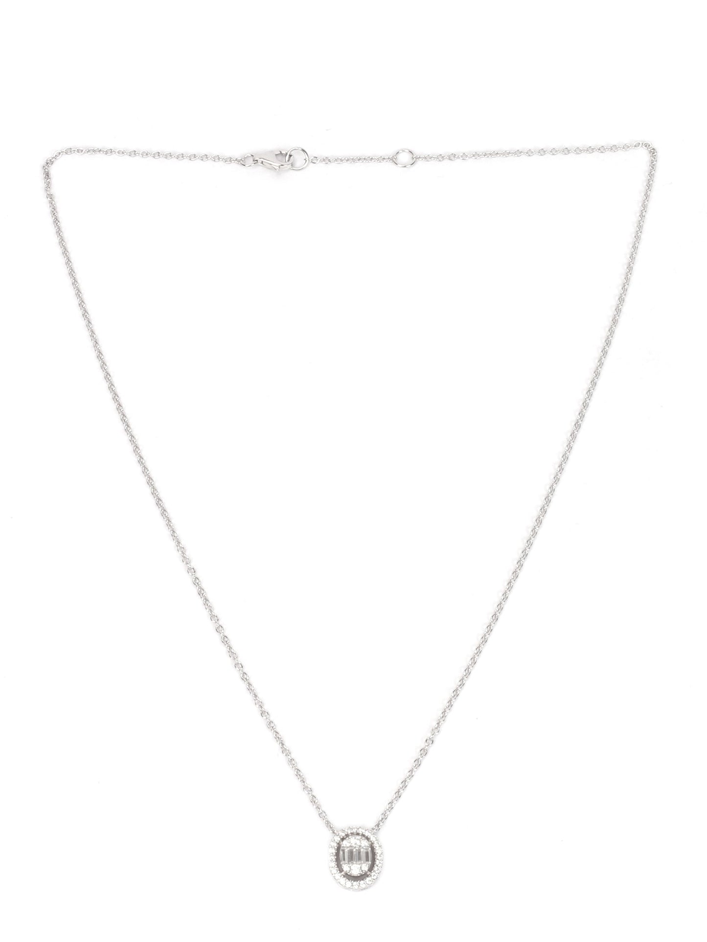 Sangeeta Boochra Necklace-Necklace-Sangeeta Boochra