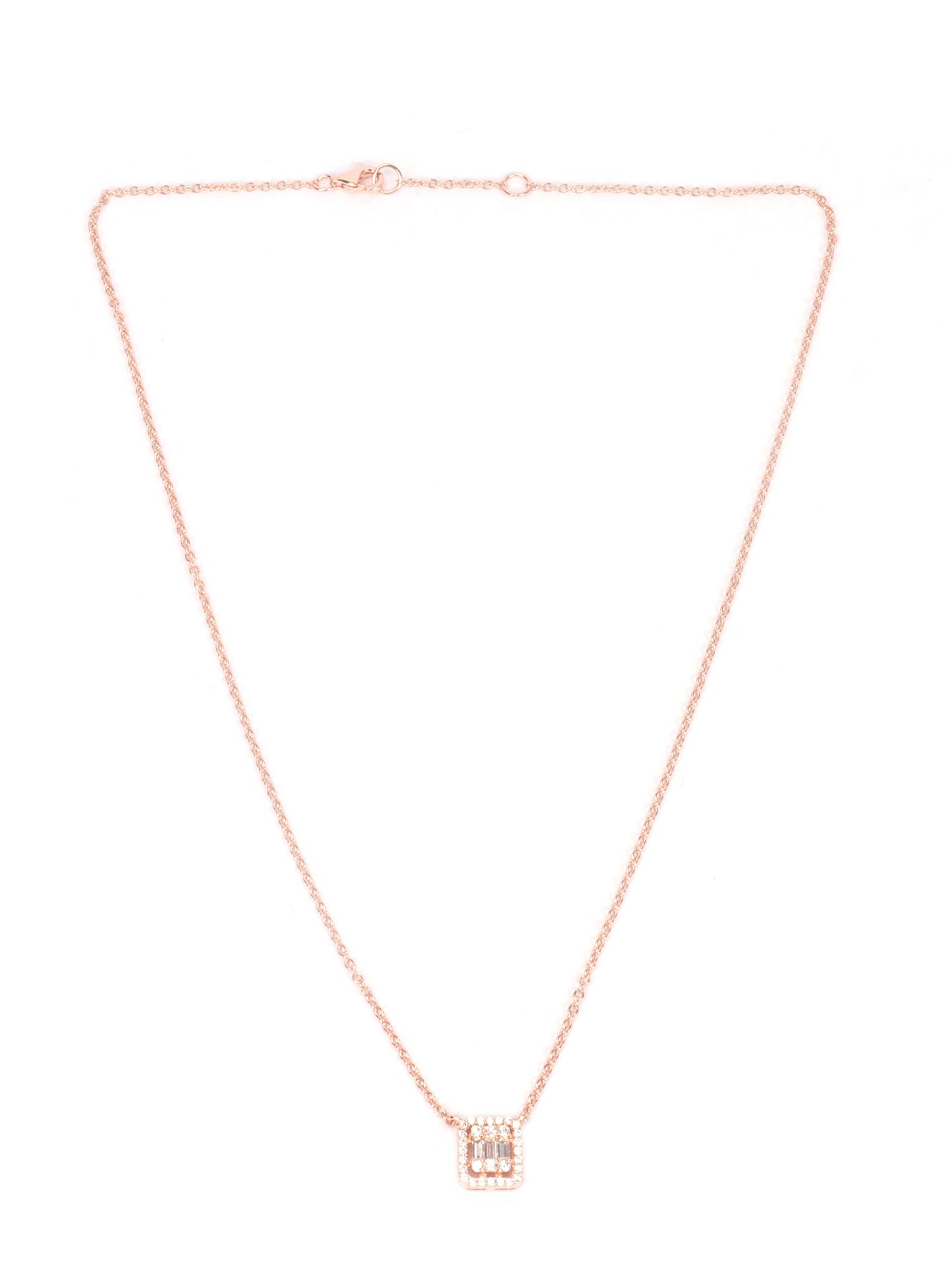 Sangeeta Boochra Necklace-Necklace-Sangeeta Boochra