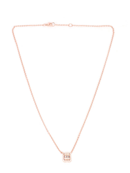 Sangeeta Boochra Necklace-Necklace-Sangeeta Boochra