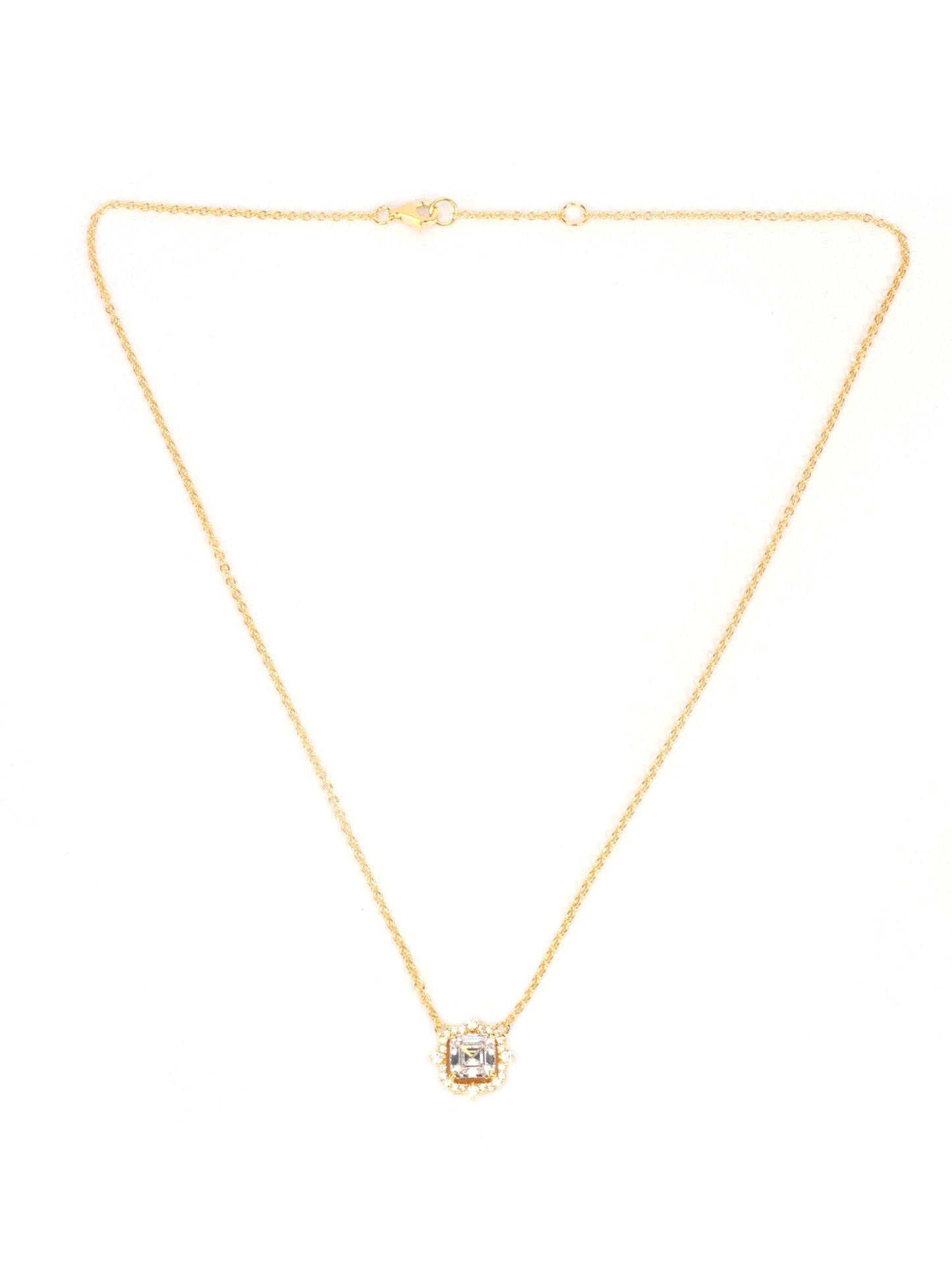 Sangeeta Boochra Necklace-Necklace-Sangeeta Boochra