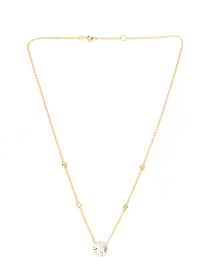 Sangeeta Boochra Necklace-Necklace-Sangeeta Boochra