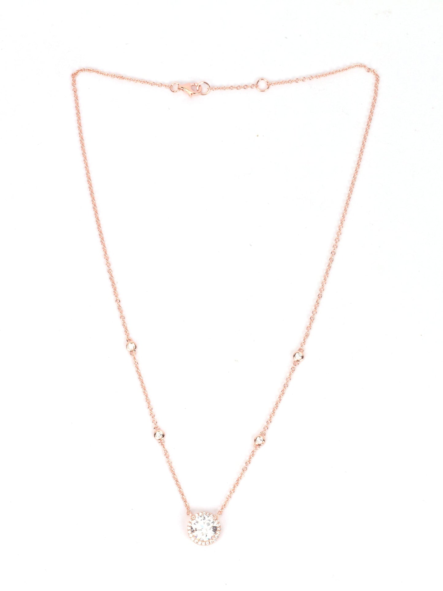 Sangeeta Boochra Necklace-Necklace-Sangeeta Boochra