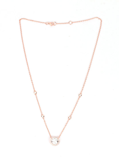 Sangeeta Boochra Necklace-Necklace-Sangeeta Boochra