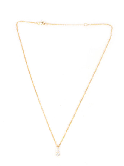 Sangeeta Boochra Necklace-Necklace-Sangeeta Boochra