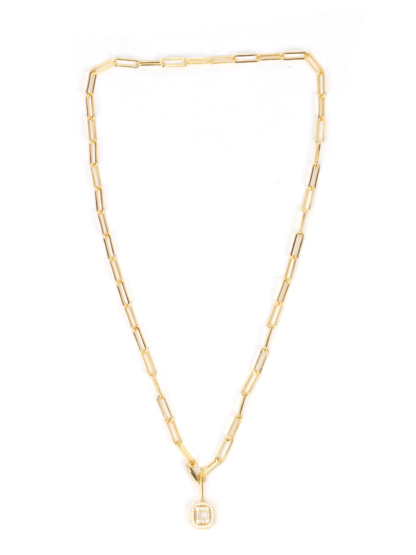 Sangeeta Boochra Necklace-Necklace-Sangeeta Boochra