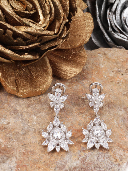 Sangeeta Boochra Earrings-Earrings-Sangeeta Boochra