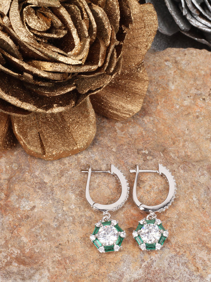 Sangeeta Boochra Earrings-Earrings-Sangeeta Boochra