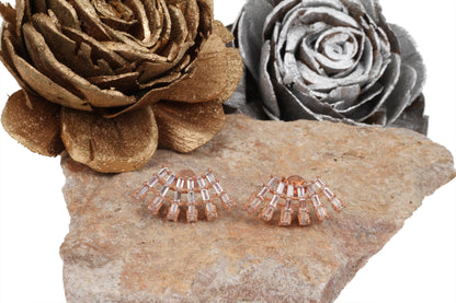 Sangeeta Boochra Earrings-Earrings-Sangeeta Boochra