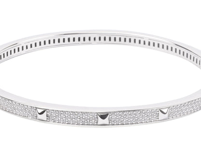 Sangeeta Boochra Silver Bracelets-Bracelets-Sangeeta Boochra