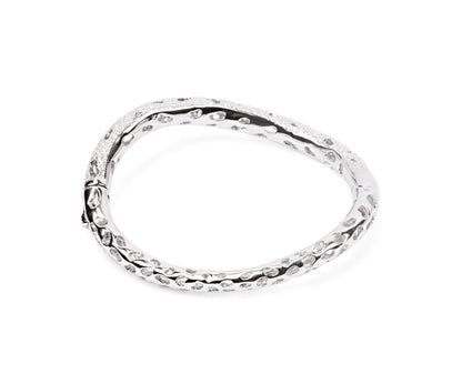 Sangeeta Boochra Silver Bracelets-Bracelets-Sangeeta Boochra