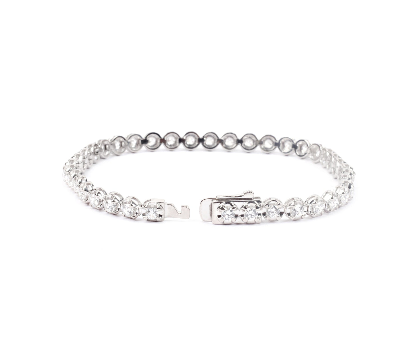 Sangeeta Boochra Silver Bracelets-Bracelets-Sangeeta Boochra