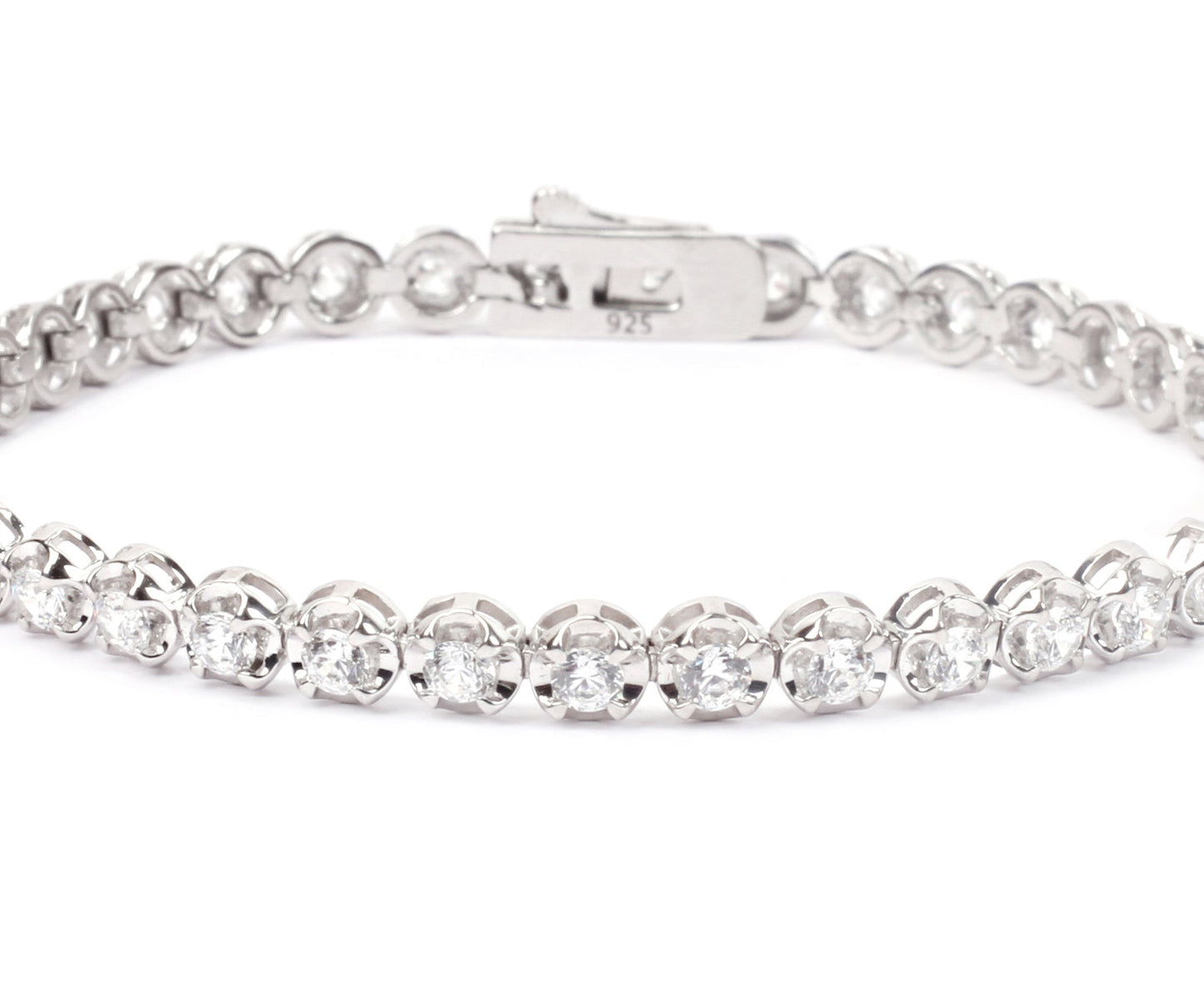 Sangeeta Boochra Silver Bracelets-Bracelets-Sangeeta Boochra