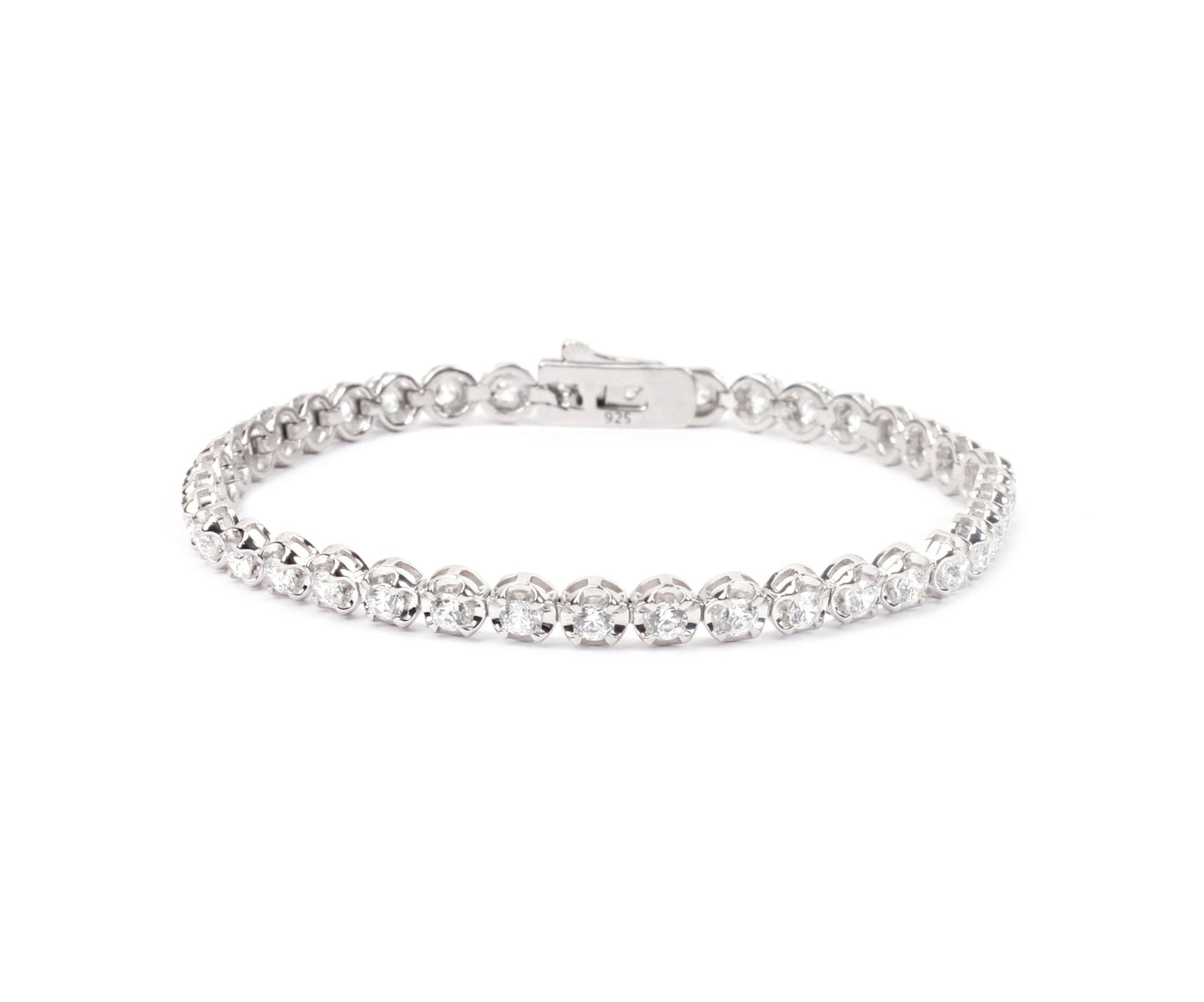 Sangeeta Boochra Silver Bracelets-Bracelets-Sangeeta Boochra