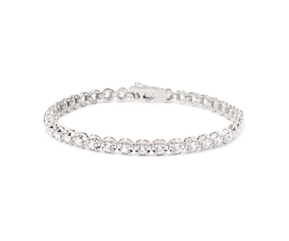 Sangeeta Boochra Silver Bracelets-Bracelets-Sangeeta Boochra