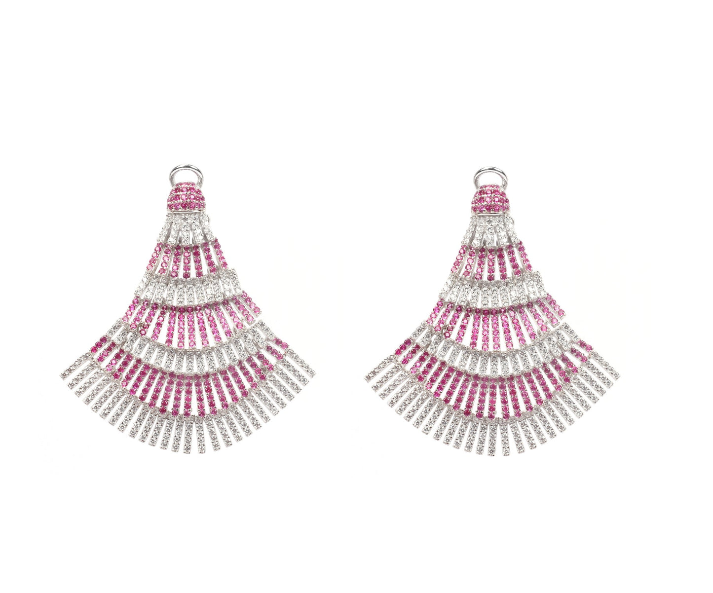 Sangeeta Boochra Earrings-Earrings-Sangeeta Boochra