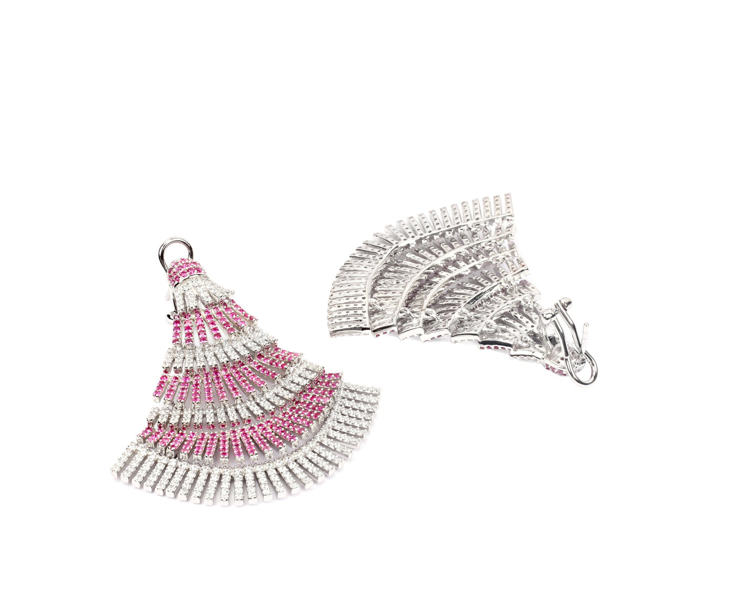 Sangeeta Boochra Earrings-Earrings-Sangeeta Boochra