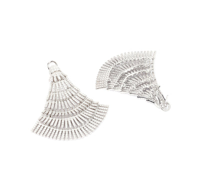 Sangeeta Boochra Earrings-Earrings-Sangeeta Boochra