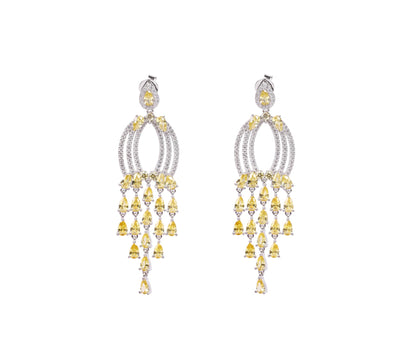 Sangeeta Boochra Earrings-Earrings-Sangeeta Boochra