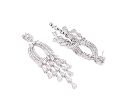 Sangeeta Boochra Earrings-Earrings-Sangeeta Boochra