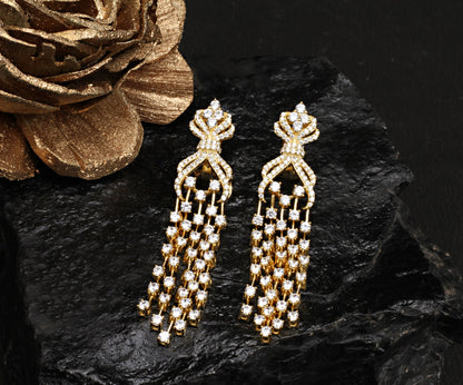 Sangeeta Boochra Earrings-Earrings-Sangeeta Boochra