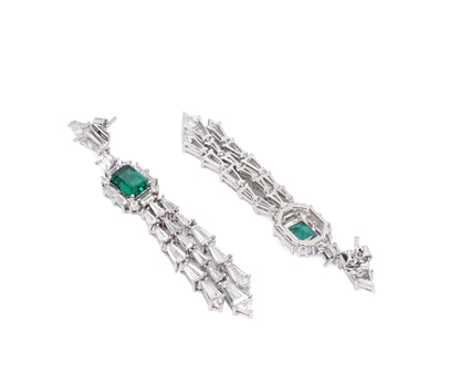 Sangeeta Boochra Earrings-Earrings-Sangeeta Boochra