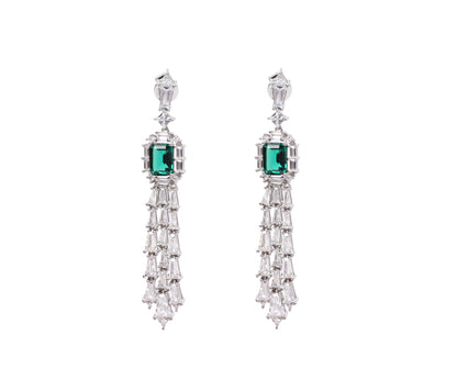 Sangeeta Boochra Earrings-Earrings-Sangeeta Boochra