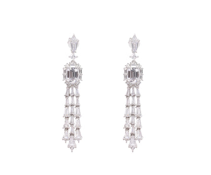 Sangeeta Boochra Earrings-Earrings-Sangeeta Boochra