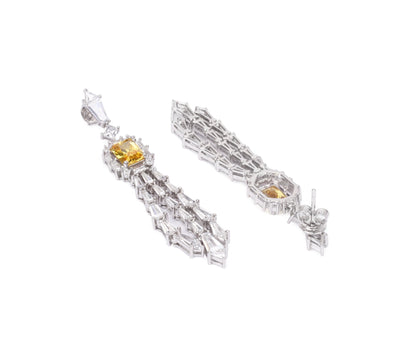 Sangeeta Boochra Earrings-Earrings-Sangeeta Boochra