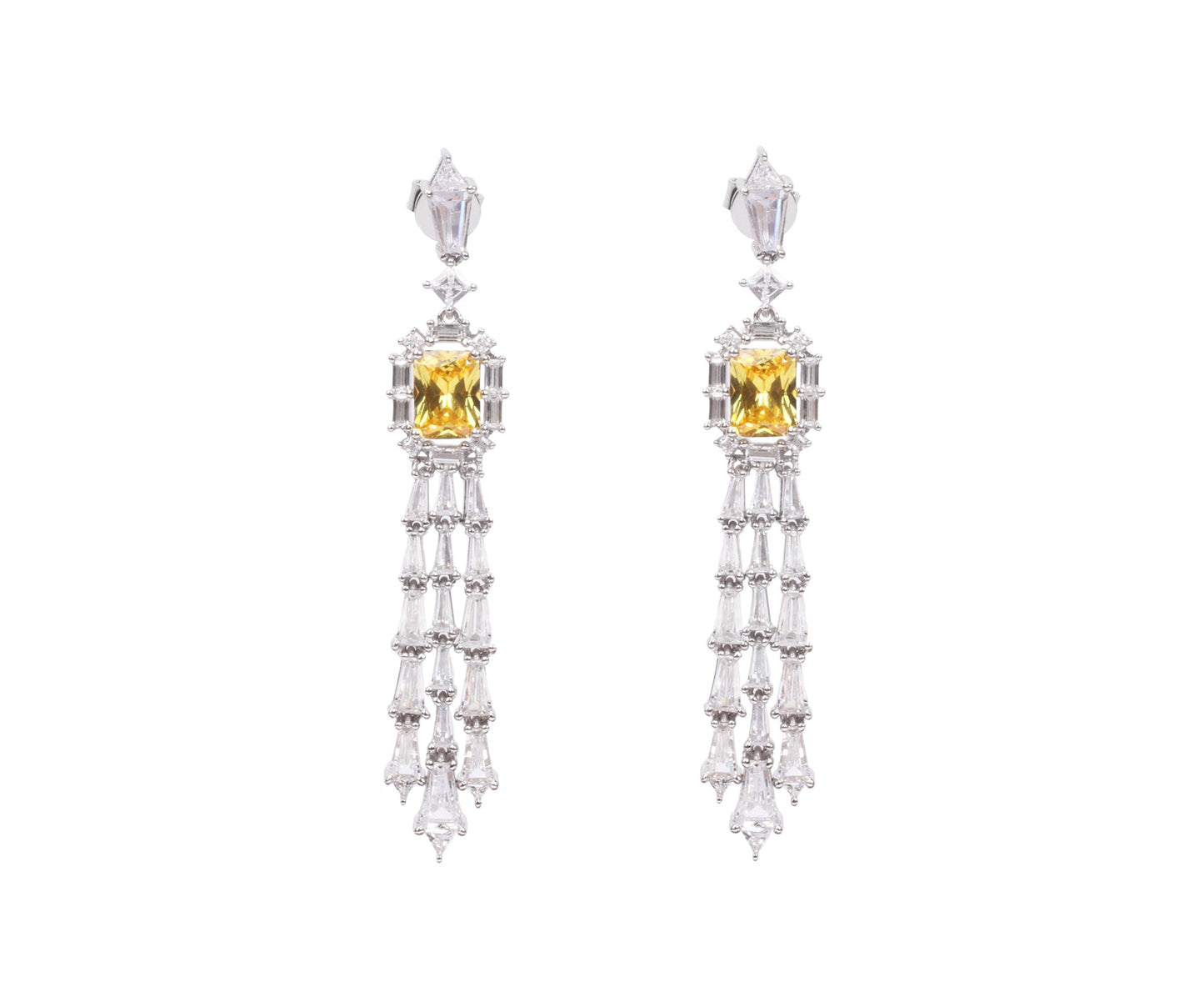 Sangeeta Boochra Earrings-Earrings-Sangeeta Boochra