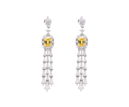 Sangeeta Boochra Earrings-Earrings-Sangeeta Boochra