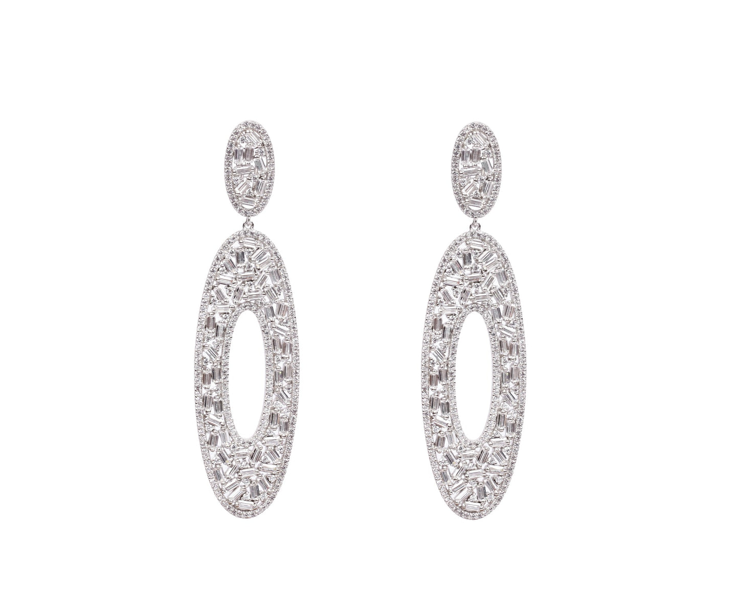 Sangeeta Boochra Earrings-Earrings-Sangeeta Boochra