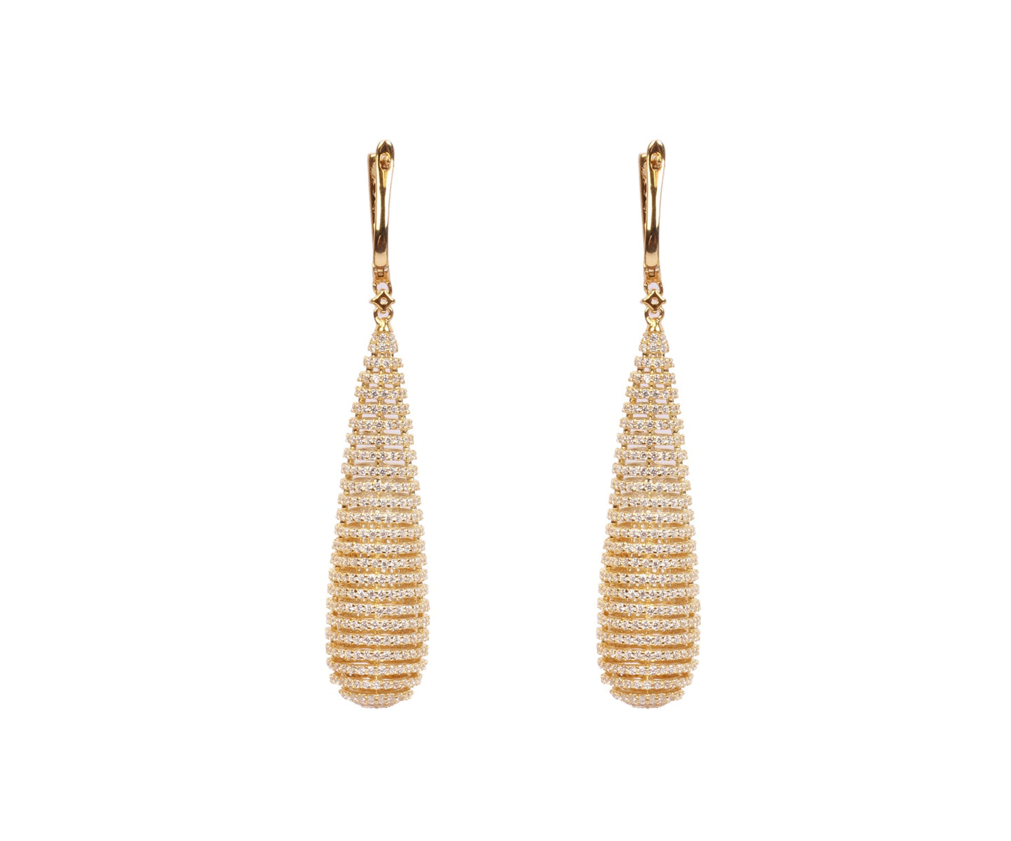 Sangeeta Boochra Earrings-Earrings-Sangeeta Boochra