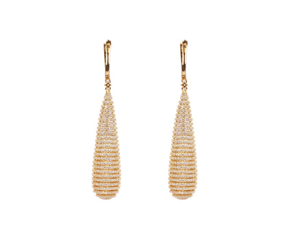 Sangeeta Boochra Earrings-Earrings-Sangeeta Boochra