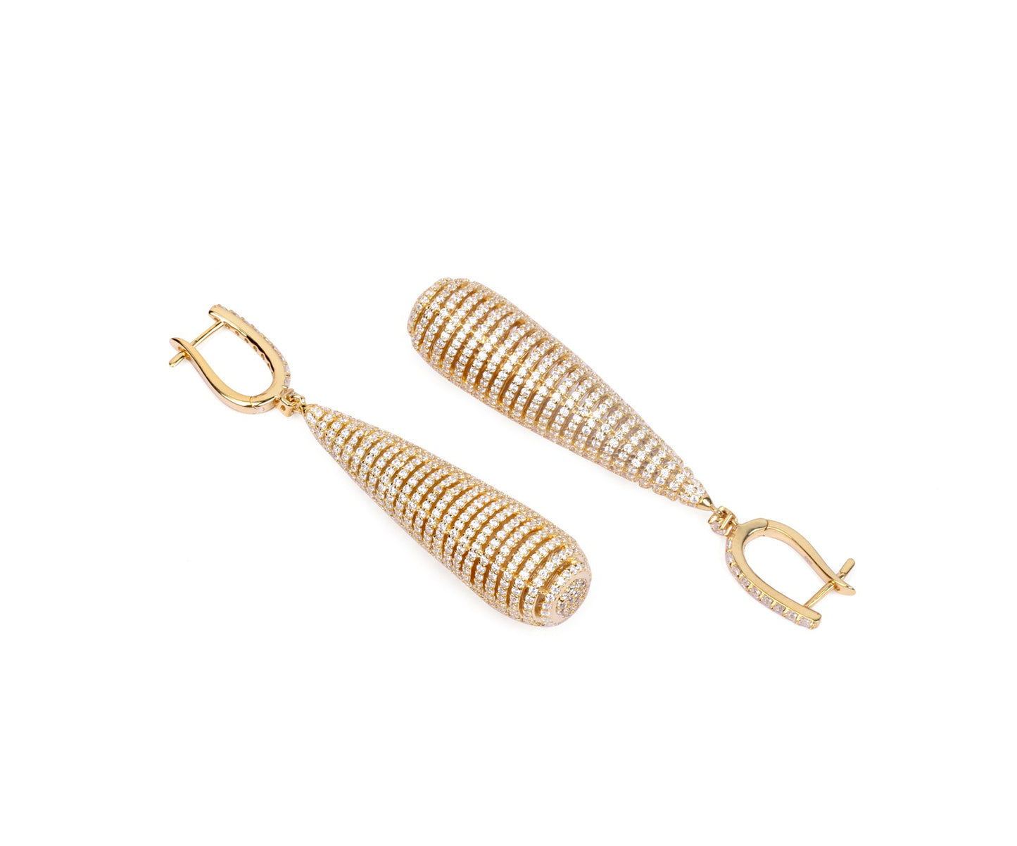 Sangeeta Boochra Earrings-Earrings-Sangeeta Boochra