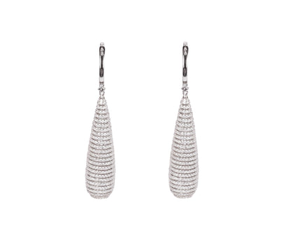 Sangeeta Boochra Earrings-Earrings-Sangeeta Boochra