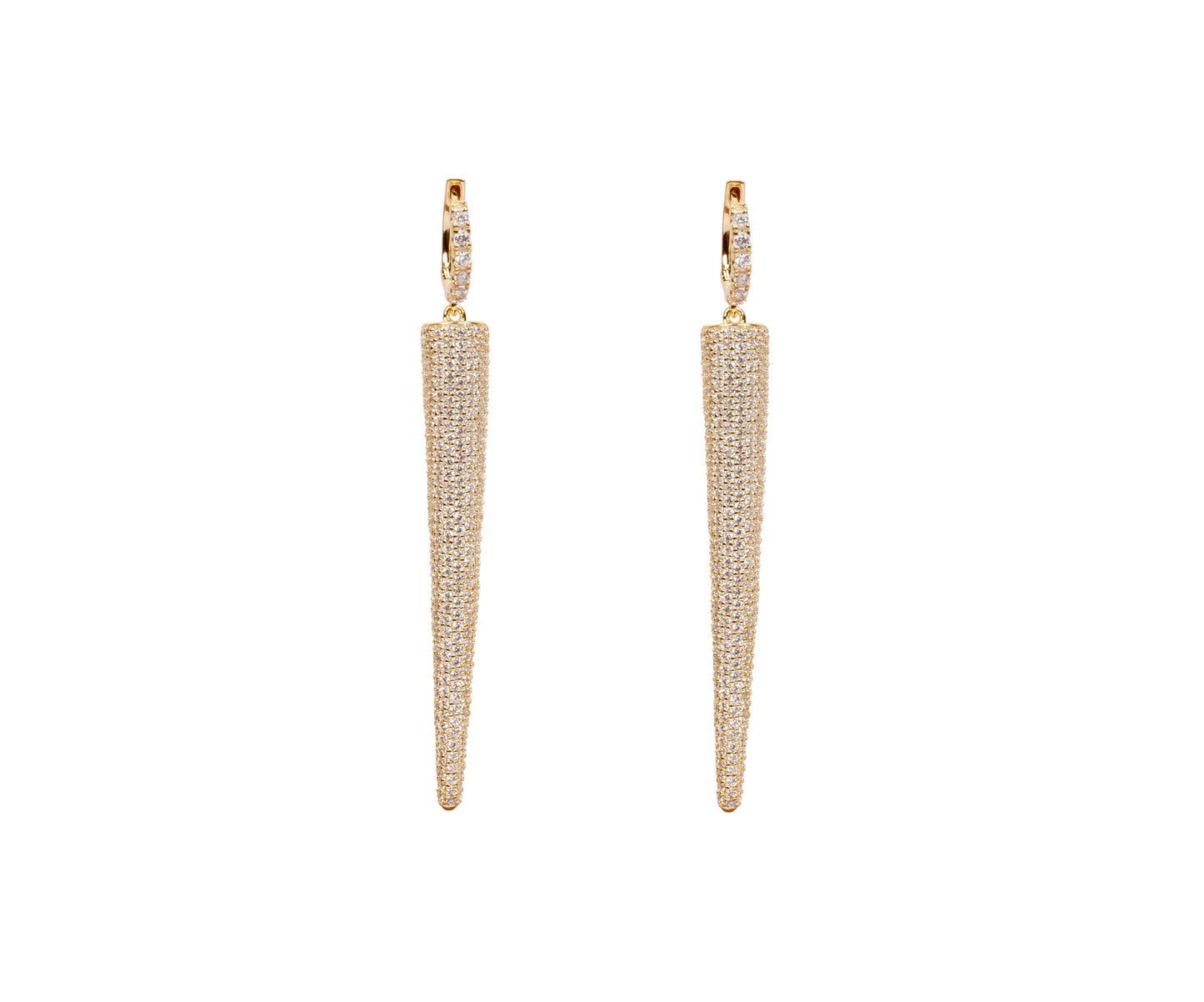 Sangeeta Boochra Earrings-Earrings-Sangeeta Boochra