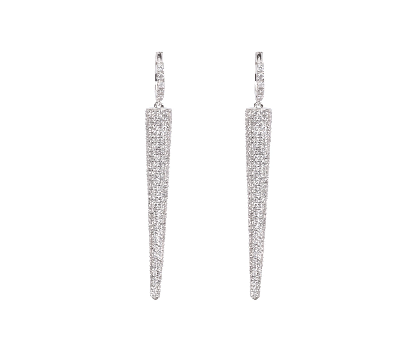 Sangeeta Boochra Earrings-Earrings-Sangeeta Boochra