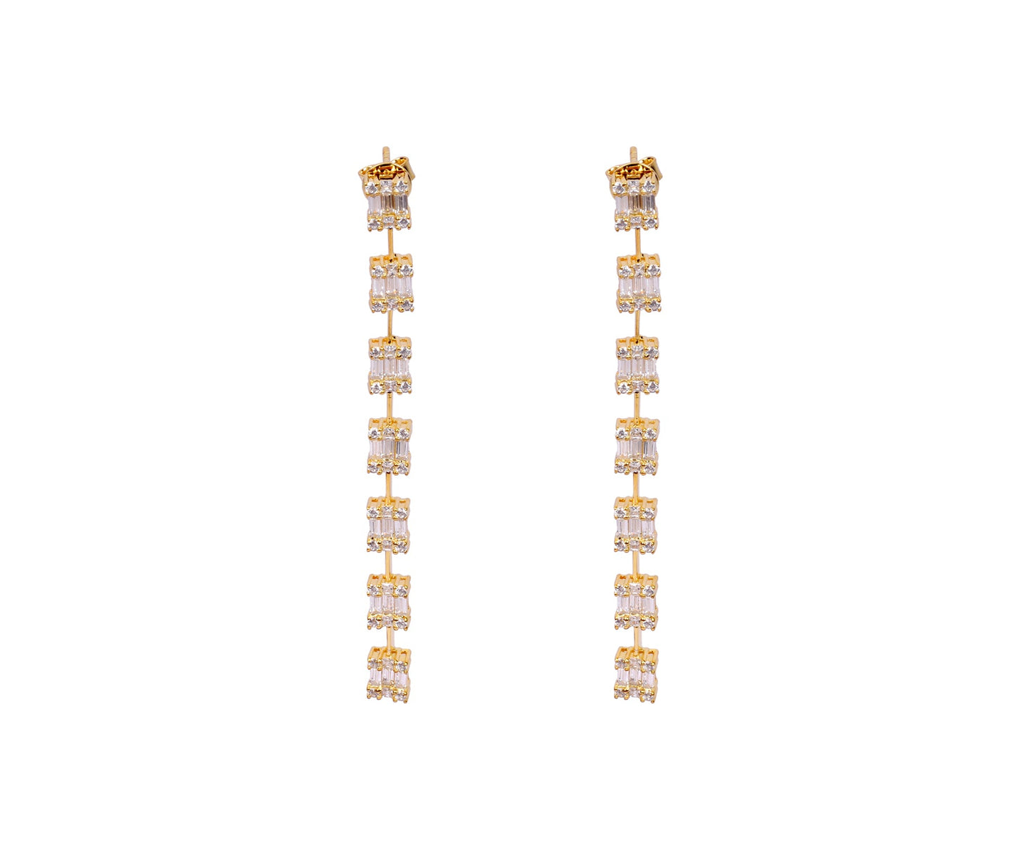 Sangeeta Boochra Earrings-Earrings-Sangeeta Boochra