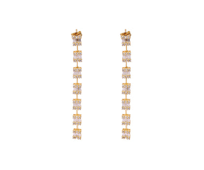 Sangeeta Boochra Earrings-Earrings-Sangeeta Boochra