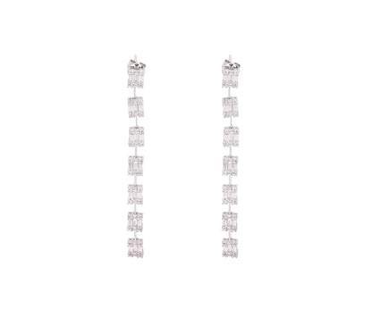 Sangeeta Boochra Earrings-Earrings-Sangeeta Boochra