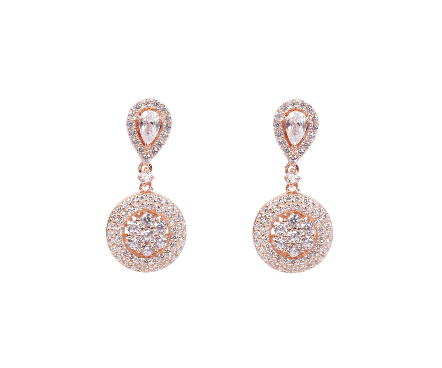 Sangeeta Boochra Earrings-Earrings-Sangeeta Boochra