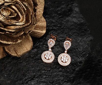 Sangeeta Boochra Earrings-Earrings-Sangeeta Boochra