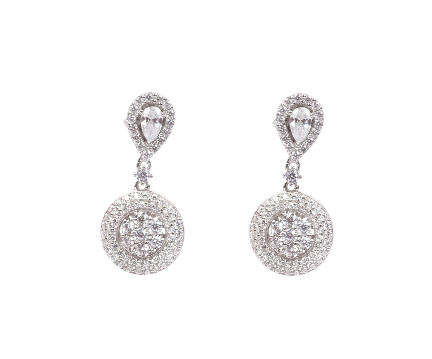 Sangeeta Boochra Earrings-Earrings-Sangeeta Boochra