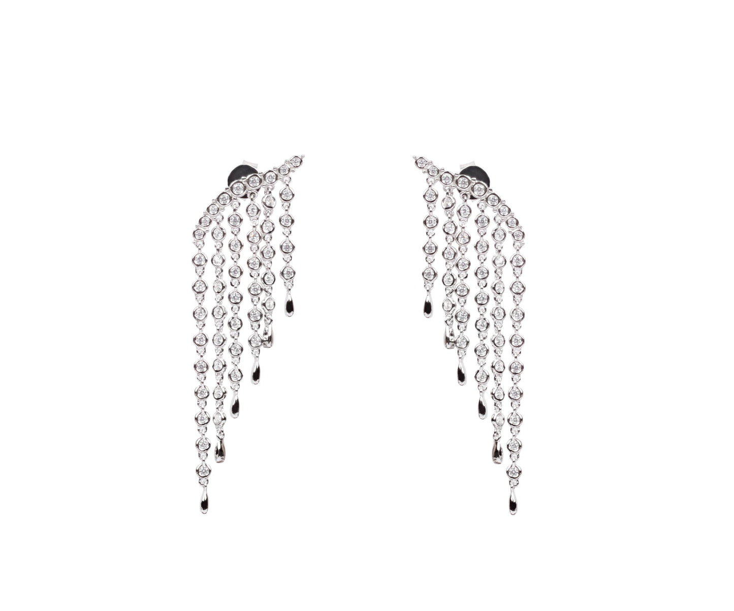 Sangeeta Boochra Earrings-Earrings-Sangeeta Boochra