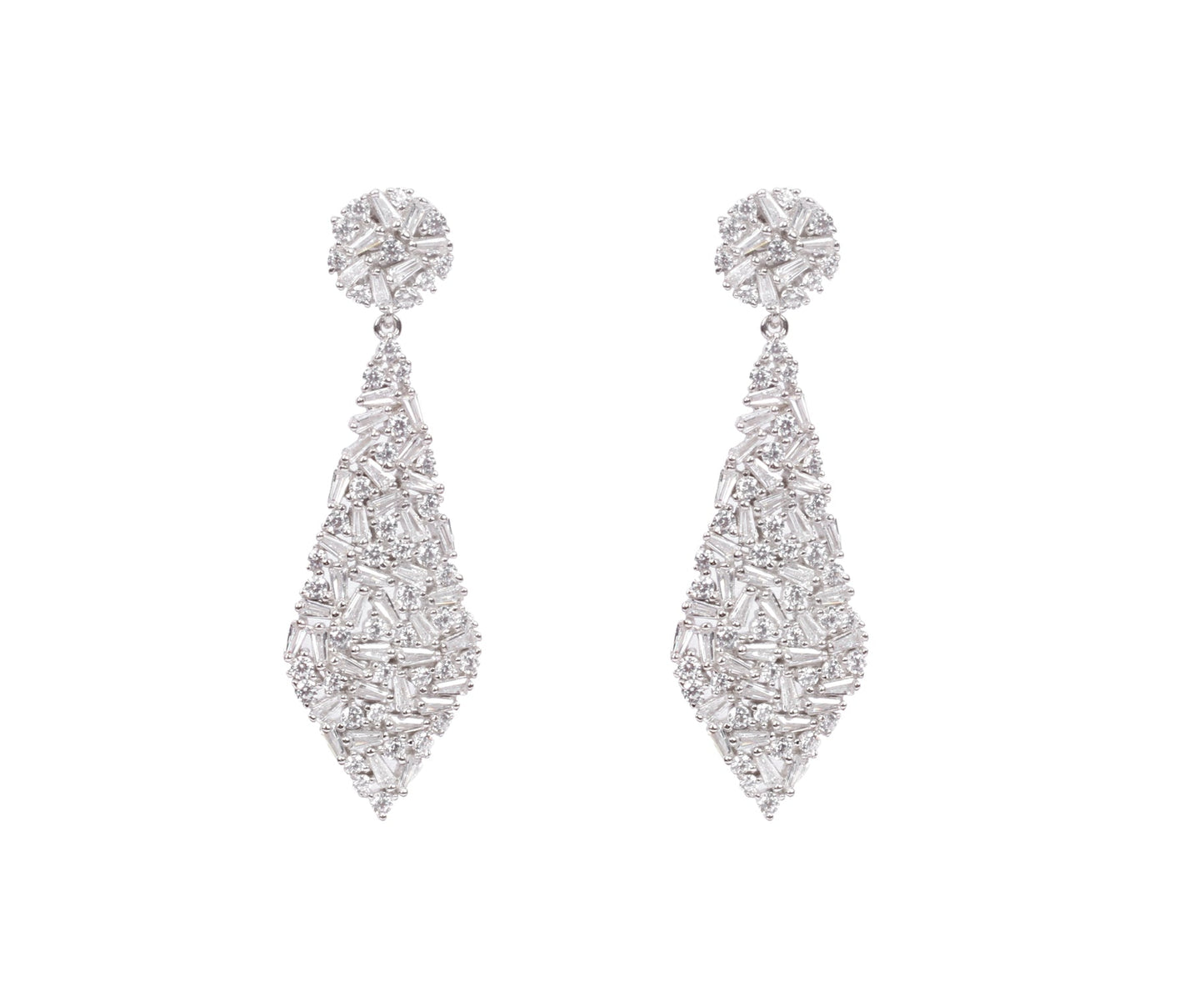 Sangeeta Boochra Earrings-Earrings-Sangeeta Boochra