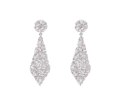 Sangeeta Boochra Earrings-Earrings-Sangeeta Boochra