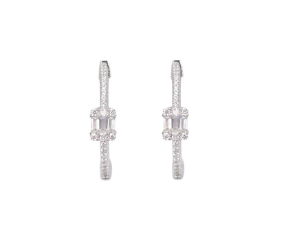 Sangeeta Boochra Earrings-Earrings-Sangeeta Boochra