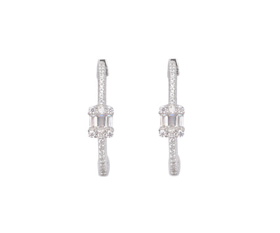 Sangeeta Boochra Earrings-Earrings-Sangeeta Boochra