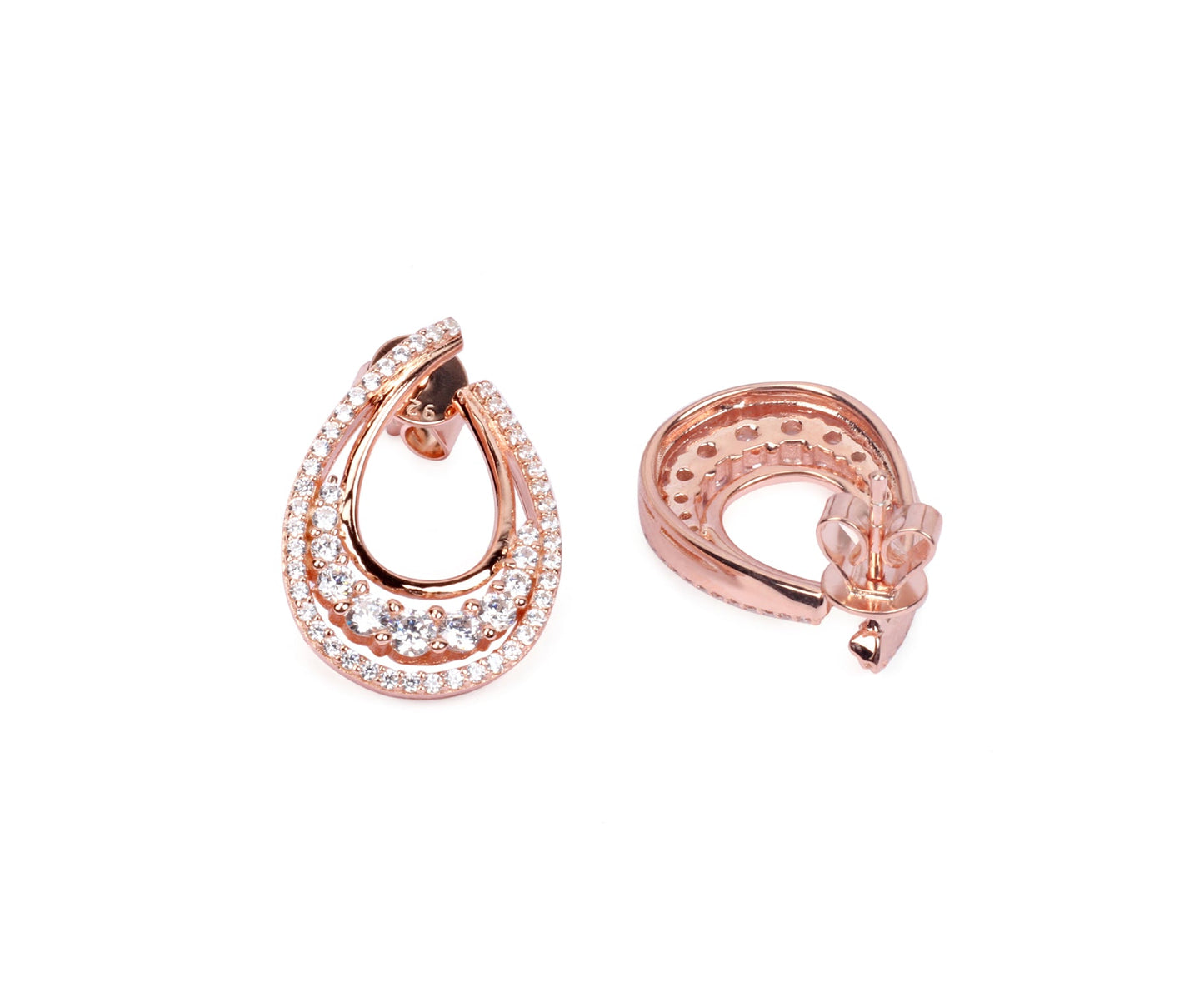 Sangeeta Boochra Earrings-Earrings-Sangeeta Boochra