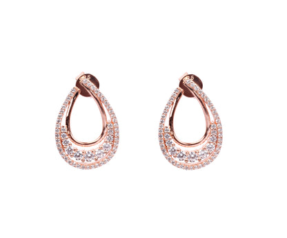 Sangeeta Boochra Earrings-Earrings-Sangeeta Boochra